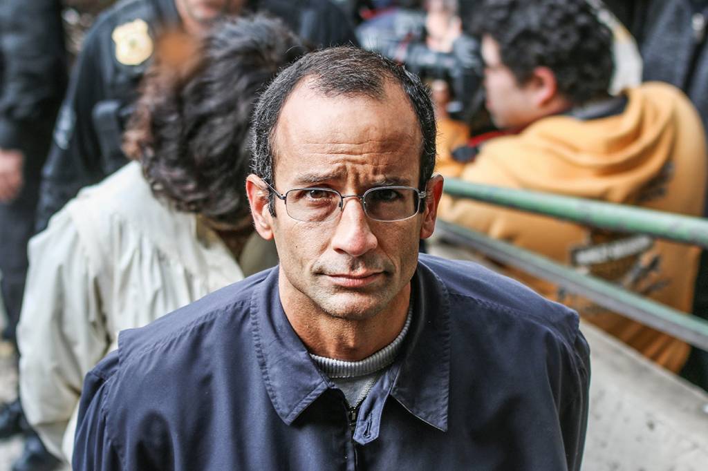 Análise: Fúria de Marcelo põe em risco plano de recuperação da Odebrecht