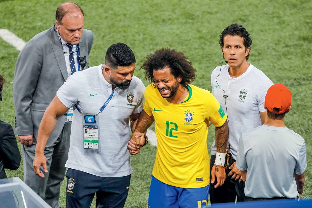 Três pecados capitais Três pecados capitais