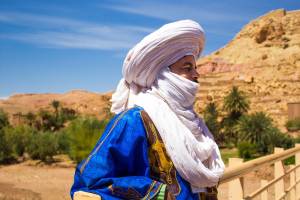 morocco-3533395_1920 morocco-3533395_1920