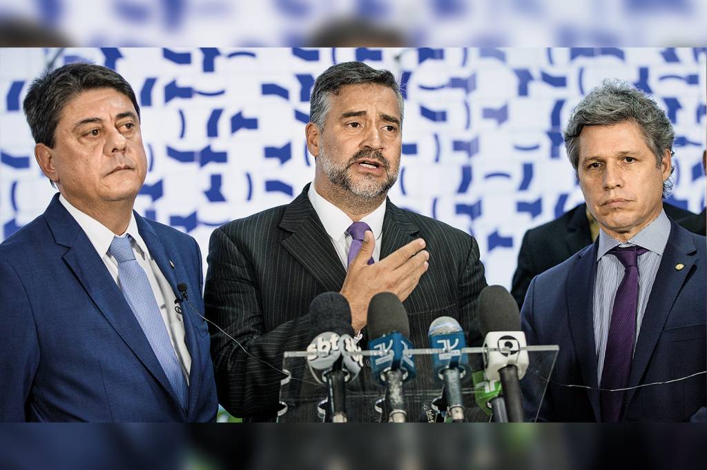 Paulo_Pimenta_Wadih_Teixeira_2017-4433.jpg Paulo_Pimenta_Wadih_Teixeira_2017-4433.jpg
