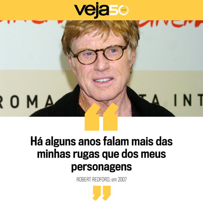 robert-redford-2007 (1) robert-redford-2007 (1)