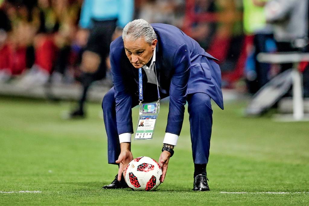 Três pecados capitais Três pecados capitais