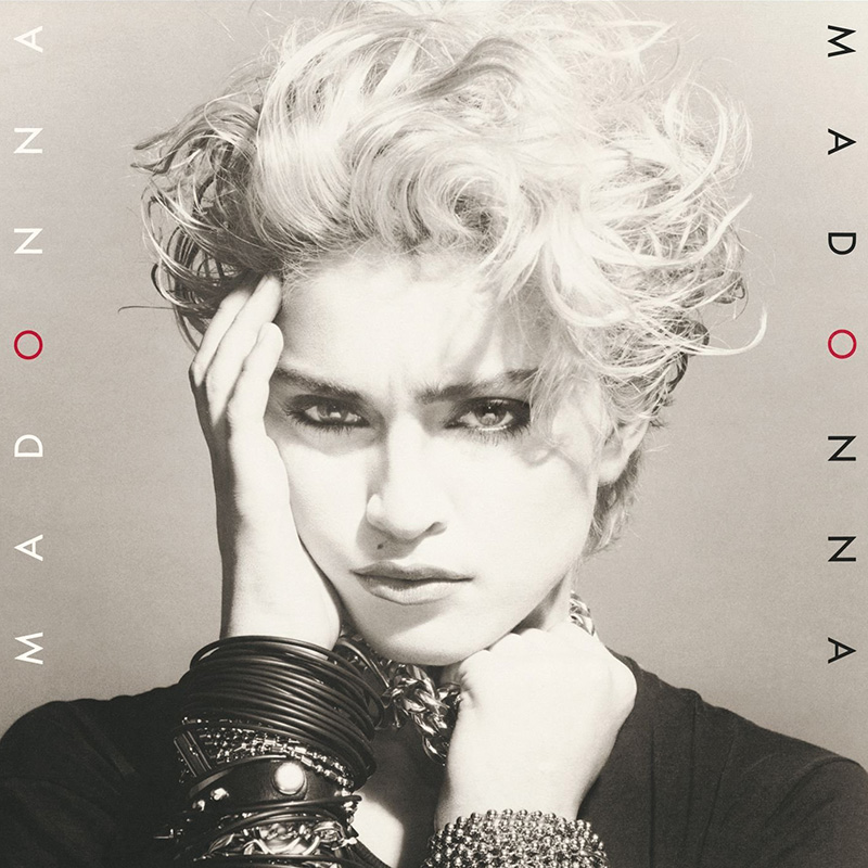 1983-madonna