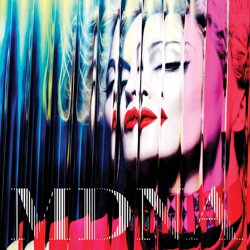 2012-mdna