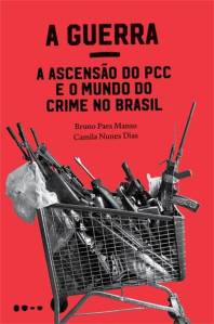 a guerra a guerra