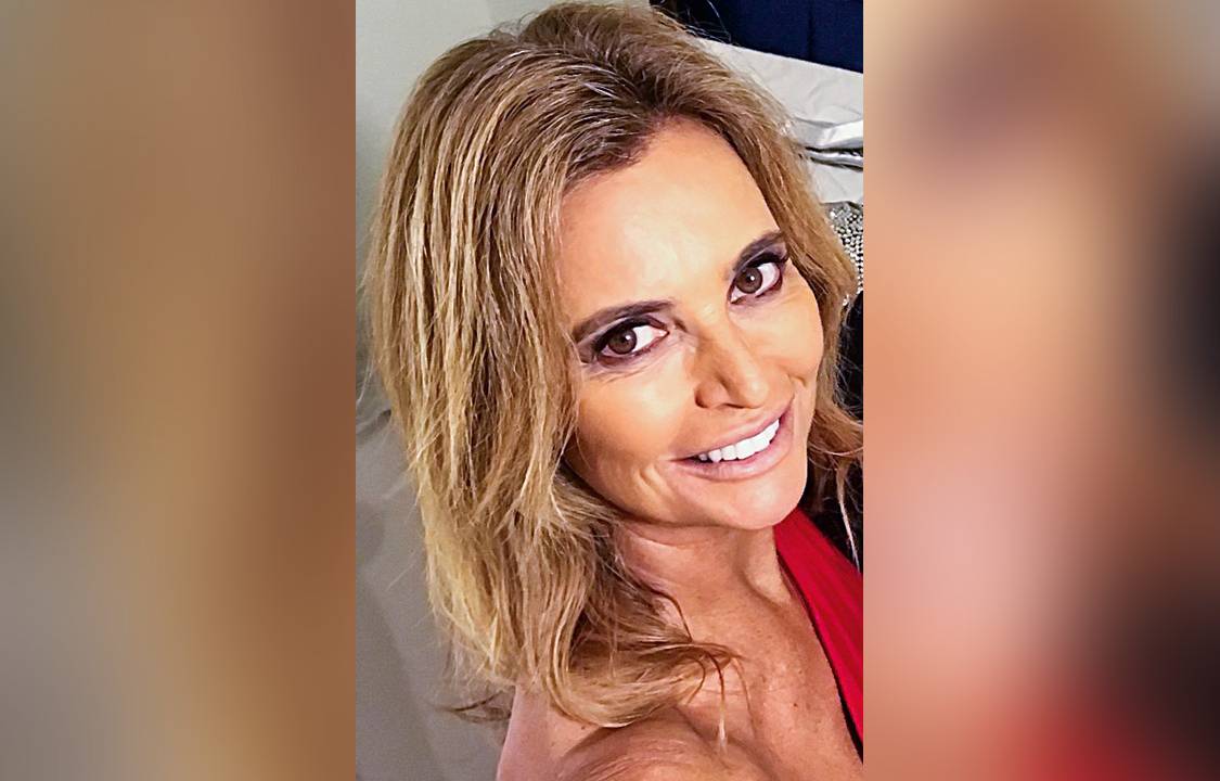 Adriana Alves de Oliveira