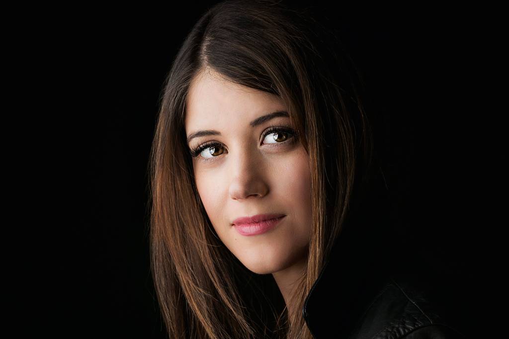 Cultura – Livro – Alexandra Bracken Cultura – Livro – Alexandra Bracken