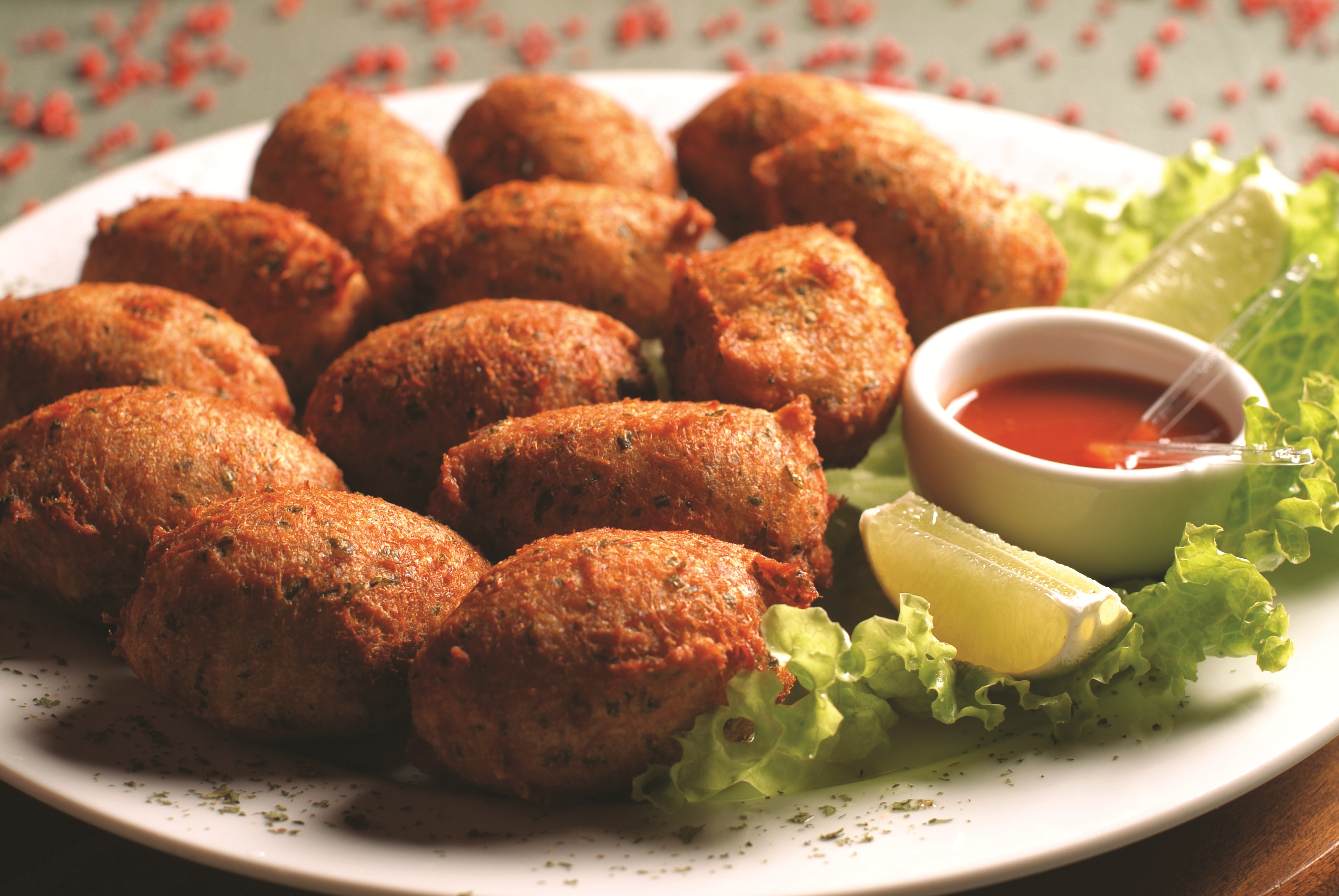 Lisboa Gastronomia | VEJA Lisboa Gastronomia | VEJA