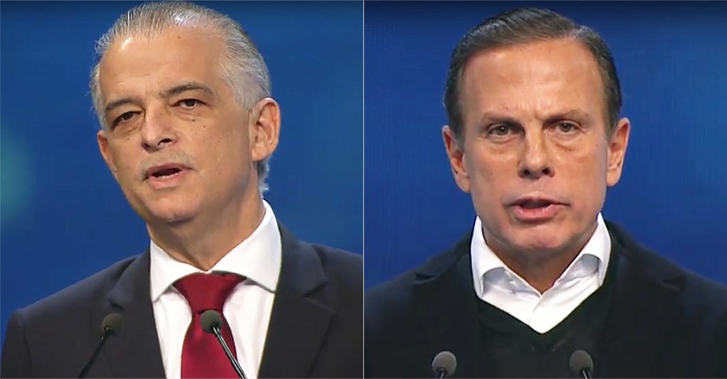 O presidente Lula e o advogado Antonio Fabrício de Matos Gonçalves, indicado para uma maga de ministro do TST