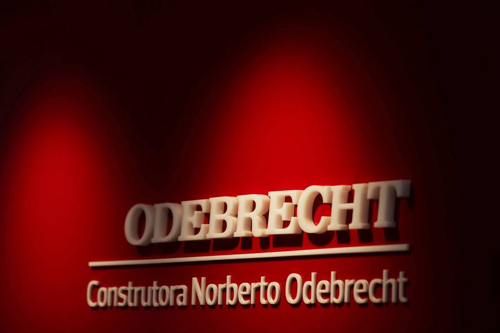 Odebrecht: Reunião de credores será virtual pela primeira vez na história