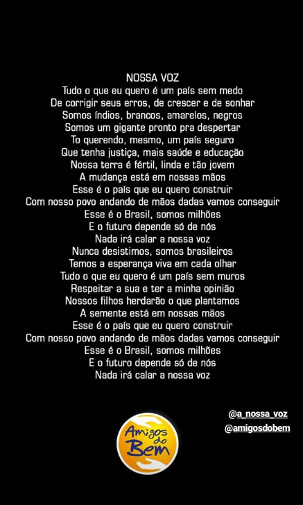 Capturar3 Capturar3