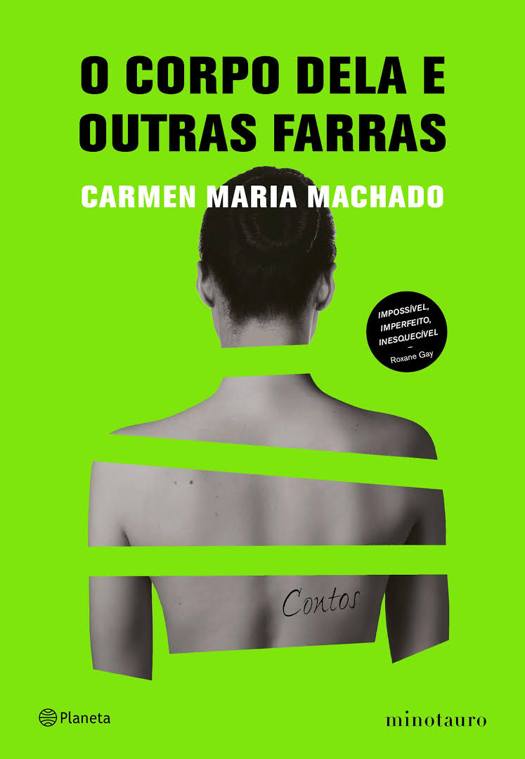 corpo_dela_outras_farras corpo_dela_outras_farras