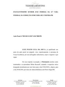 dilma1 dilma1