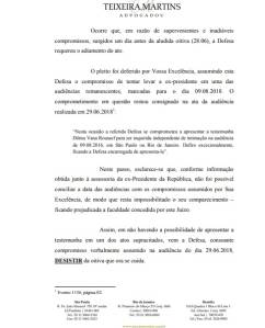 dilma2 dilma2