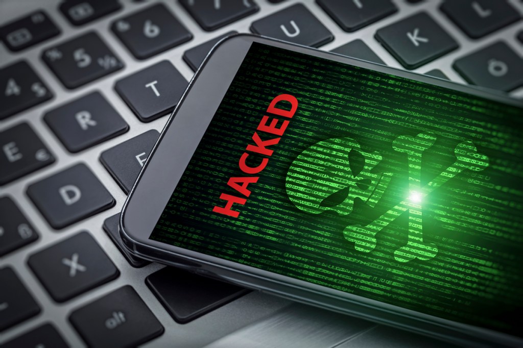 Suspeitos de hackear celulares teriam feito 5.616 ligações para acessar  Telegram de autoridades, Política