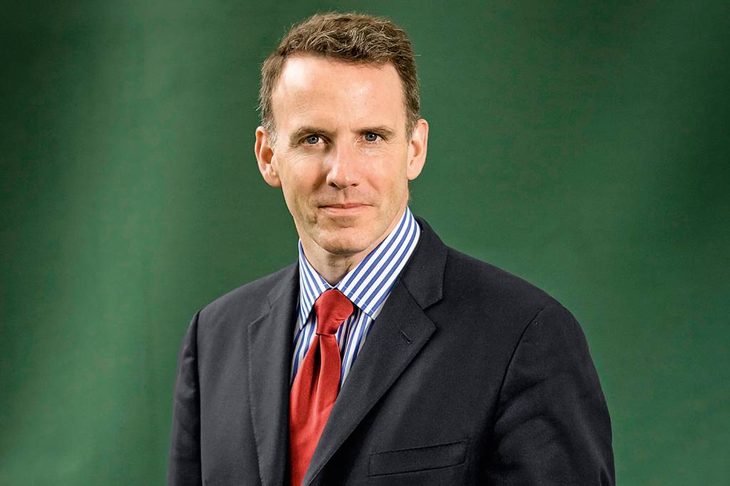 “Trânsito é caro”