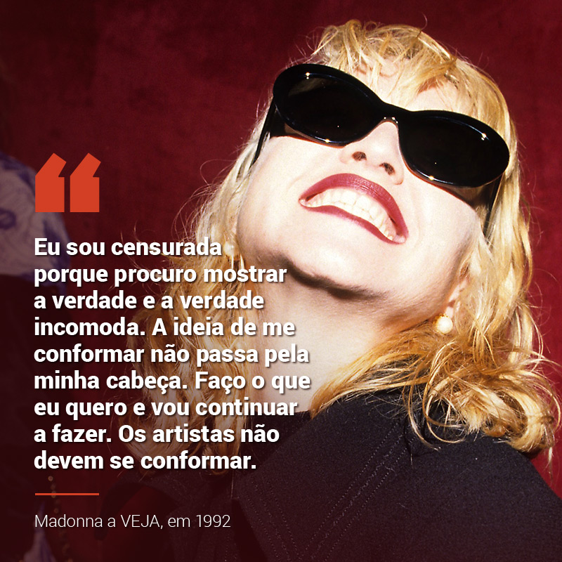 frase-1-1992