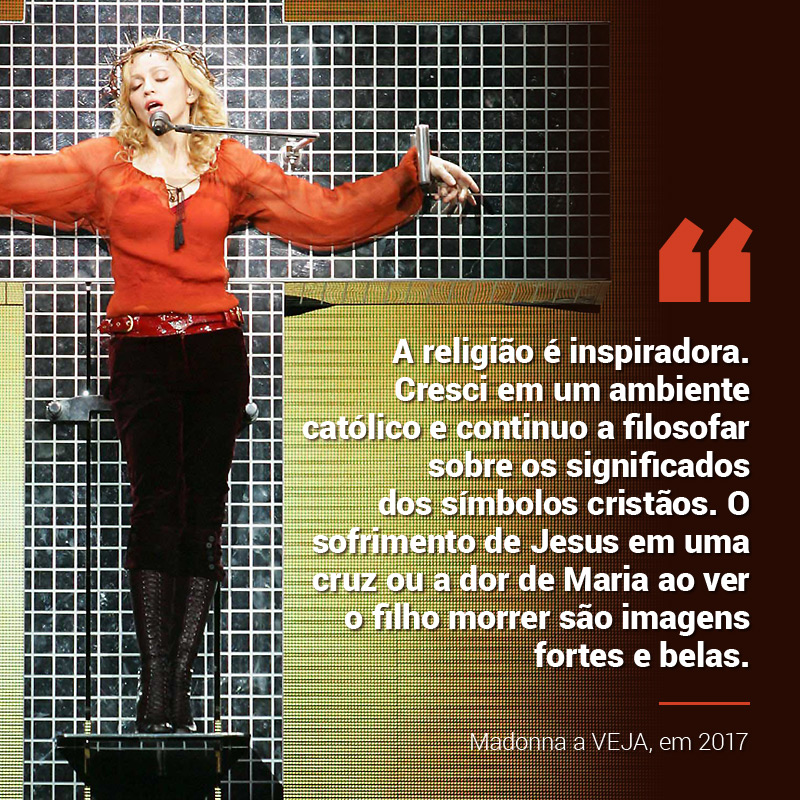 frase-3-2017