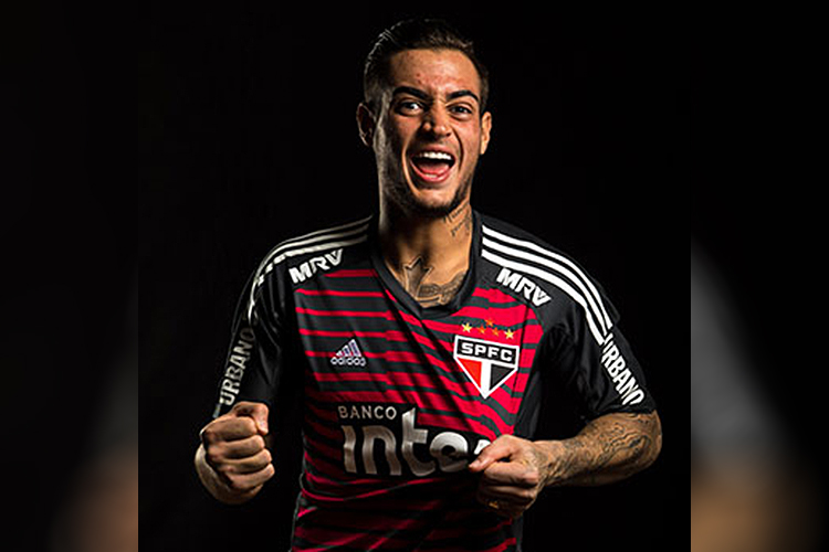 Featured image of post Fundo Sao Paulo Fc Detailed info on squad results tables goals scored goals conceded clean sheets btts over 2 5 and s o paulo fc has yet to play any matches this season in paulista a1