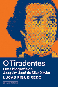 A humanidade de um mito A humanidade de um mito
