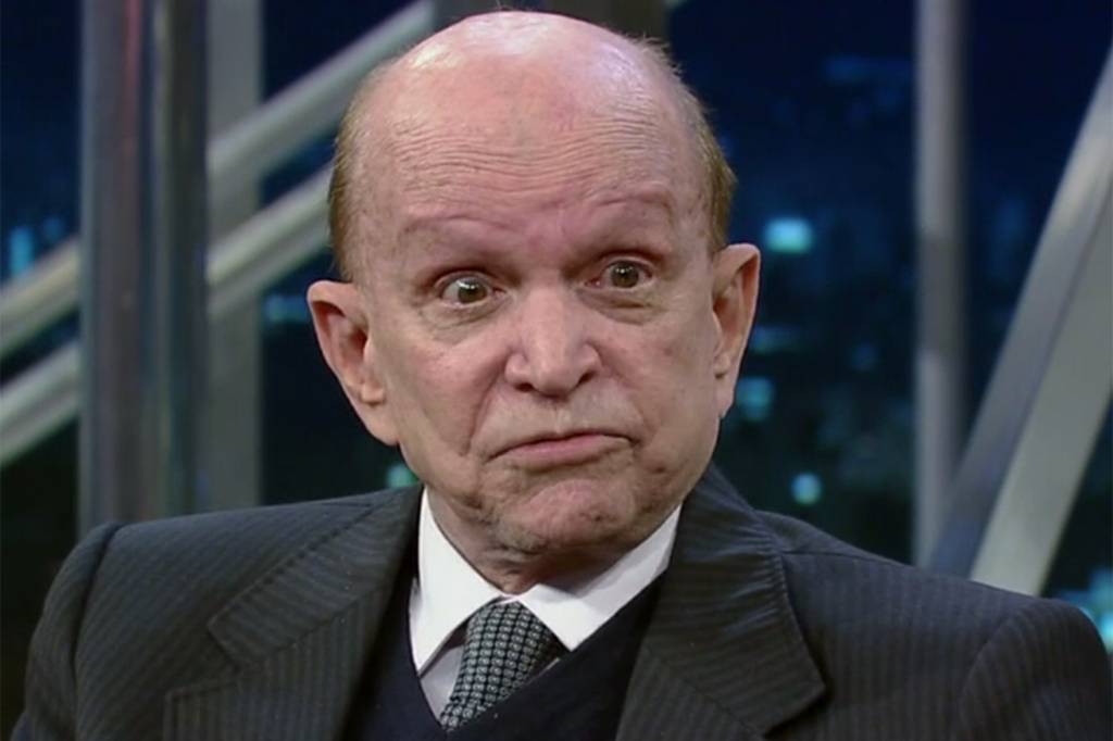 Credores bloqueiam dinheiro de venda de terras do ex-rei da soja