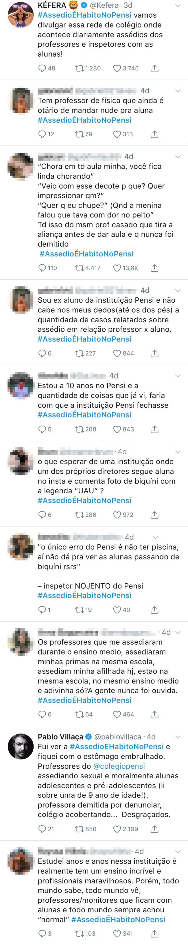 twitter-assedio-e-habito-no-pensi twitter-assedio-e-habito-no-pensi