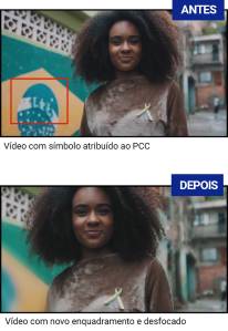 video-alckmin-bandeira-pcc-1
