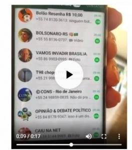 41effd42-5b7a-4728-8926-4d0437871a27 41effd42-5b7a-4728-8926-4d0437871a27