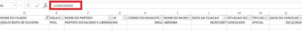 bispo psol 2 bispo psol 2
