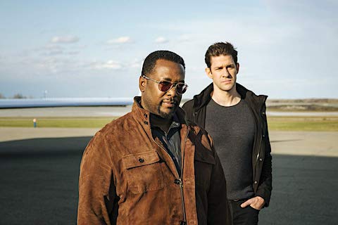 blogib_jack-ryan_mat2 Jack Ryan