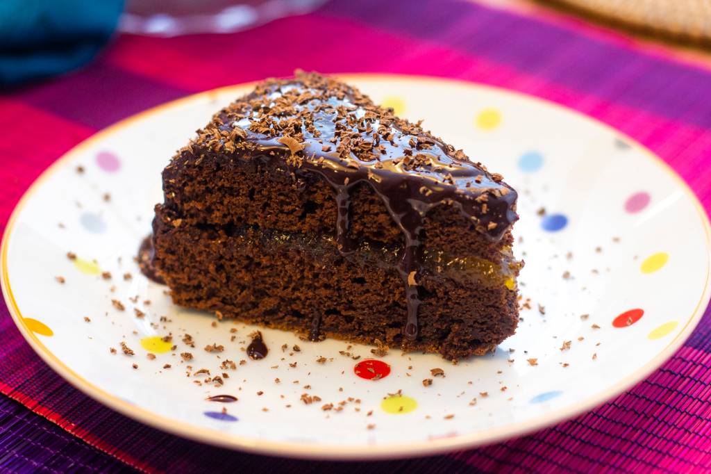 bolo-austriaco bolo-austriaco