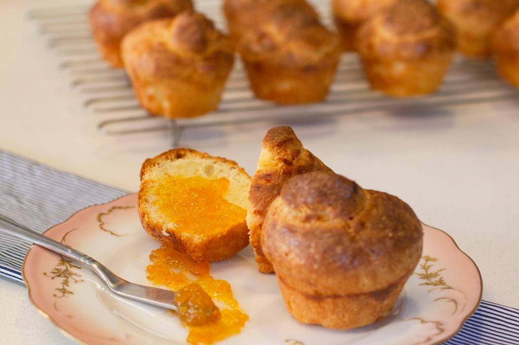 brioche brioche