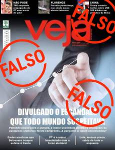 CAPA-FALSA-VEJA-2 A falsa capa
