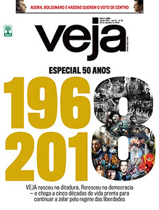 capa1n_veja capa1n_veja
