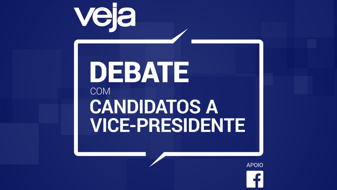 Debate-com-vices-presidentes
