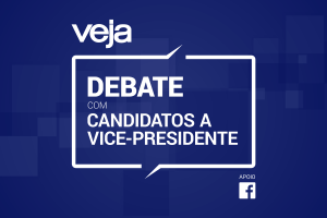 Debate-com-vices-presidentes