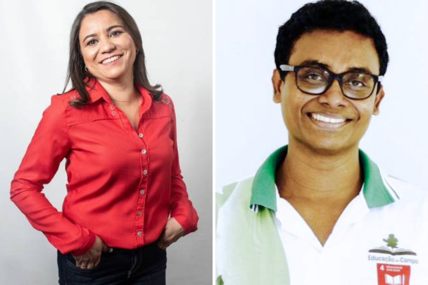 Educador Nota 10: Os professores que reinventaram o ensino do Português
