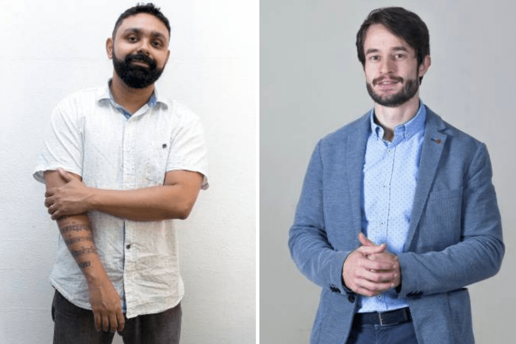 Educador Nota 10: Os professores que tiraram os alunos da invisibilidade