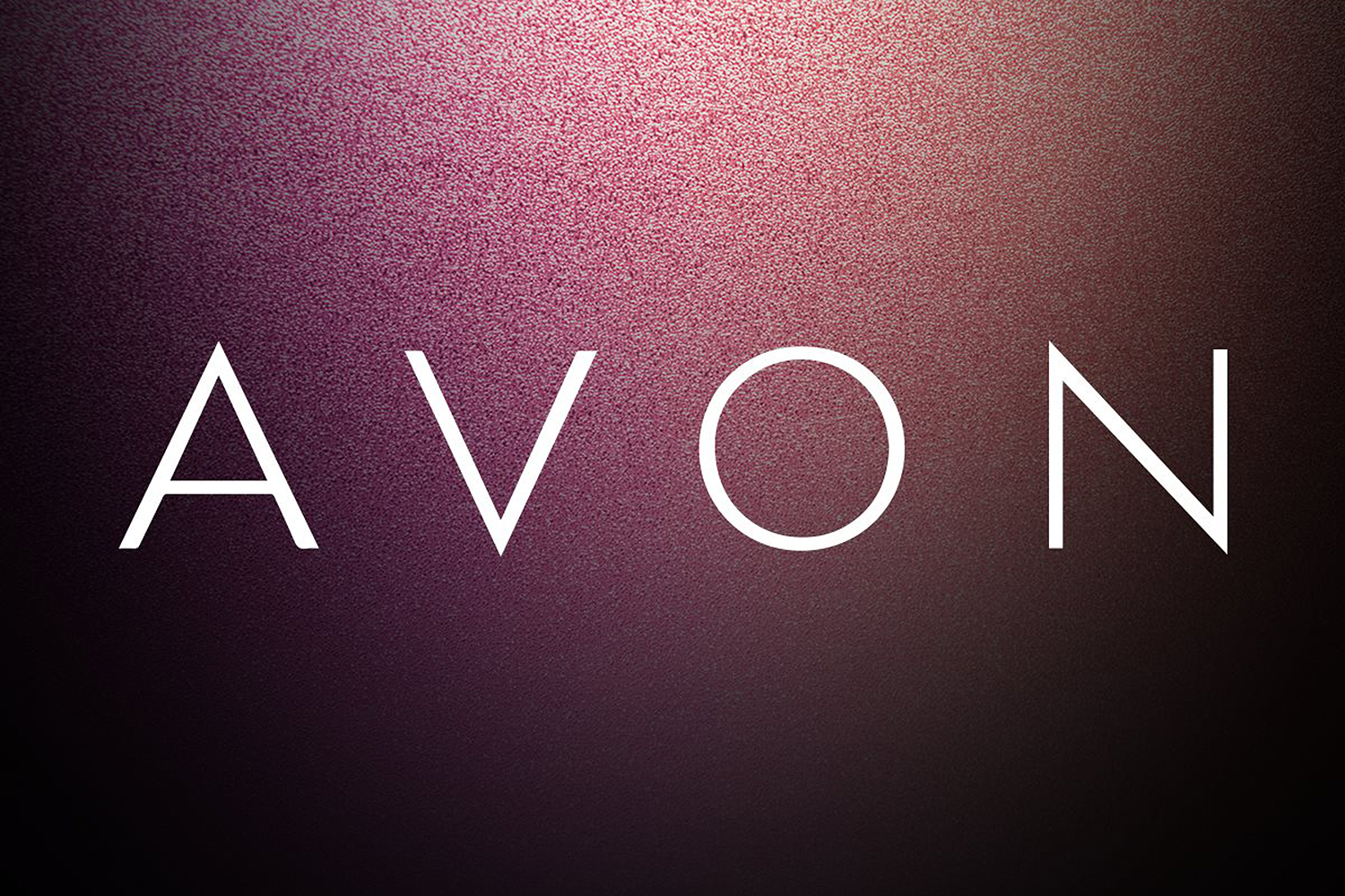 Картинки avon на заставку