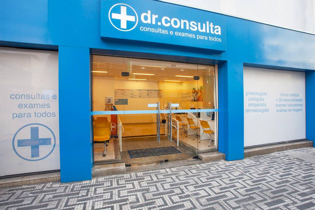 Busca por check-up de saúde cresce, mesmo com colapso no sistema