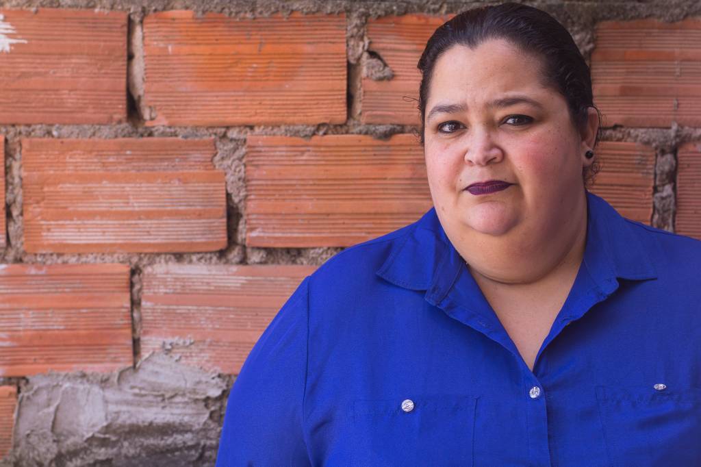 SPC: O que pensam os brasileiros endividados sobre a proposta de Ciro