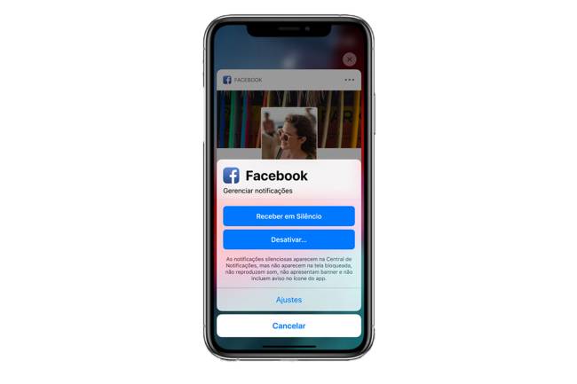 IOS 12 IOS 12