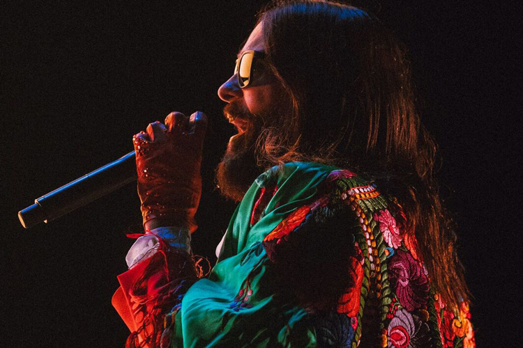 Jared-Leto Jared-Leto