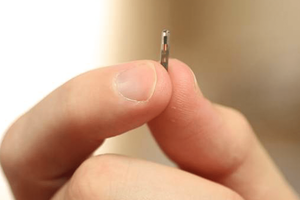 Tecnologia sob a pele: como se tornar um biohacker