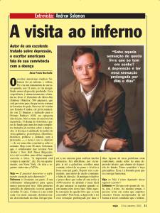 Viajar é preciso Viajar é preciso