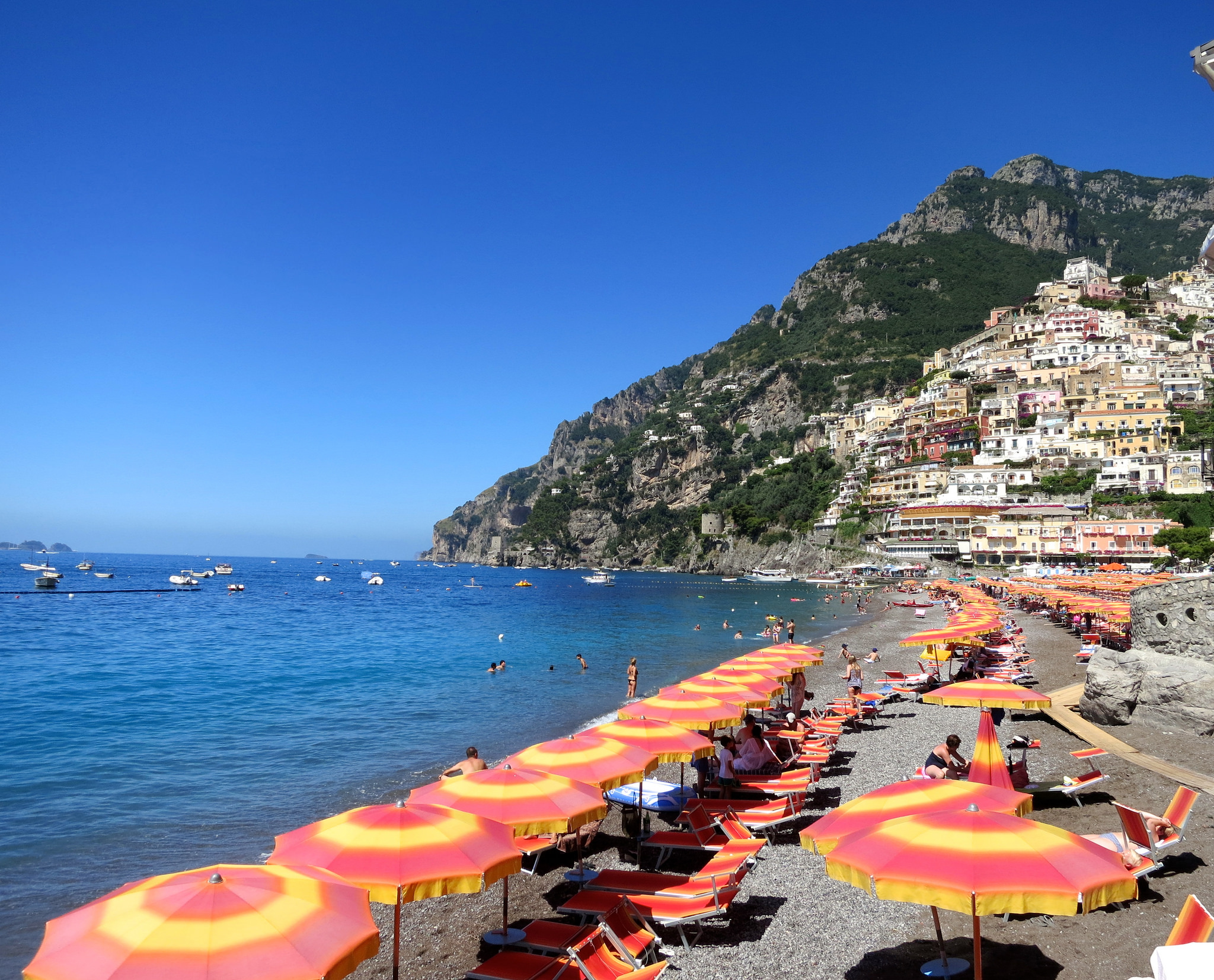 14634720605_c60db9f826_k