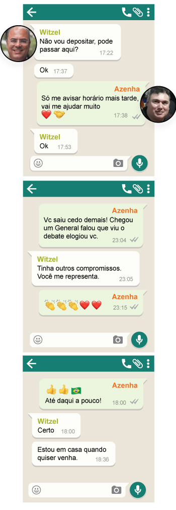arte_witzel_azenha_whatsapp arte_witzel_azenha_whatsapp