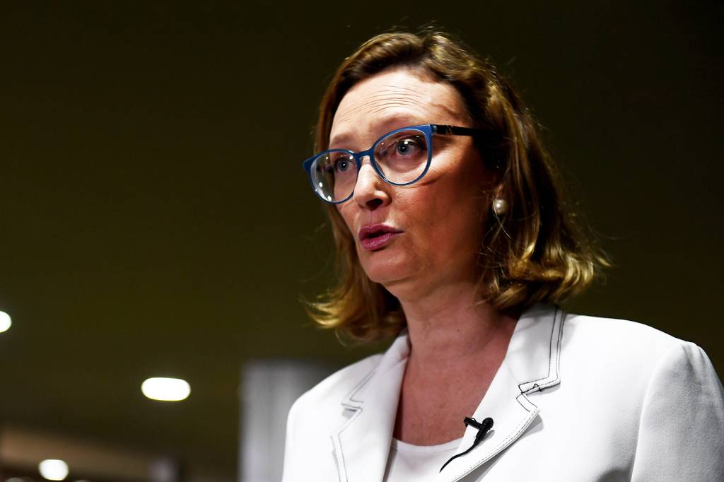 #SanatórioGeral: Sem solução (2)