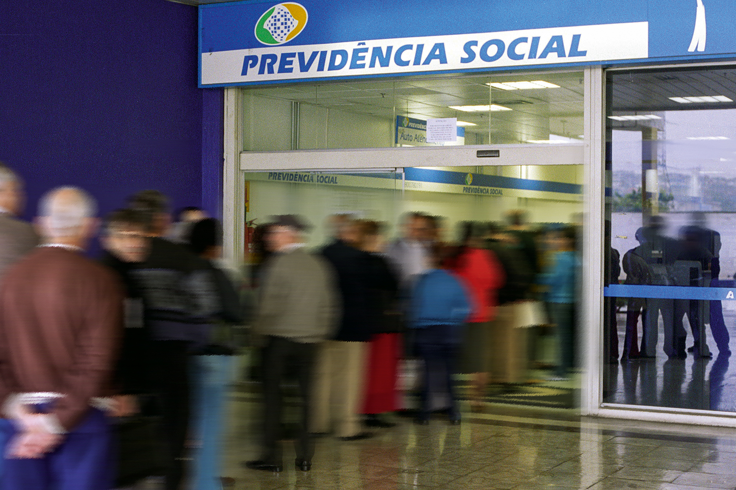 Assembleia Legislativa de SP também pode ter CPI sobre fraudes no INSS