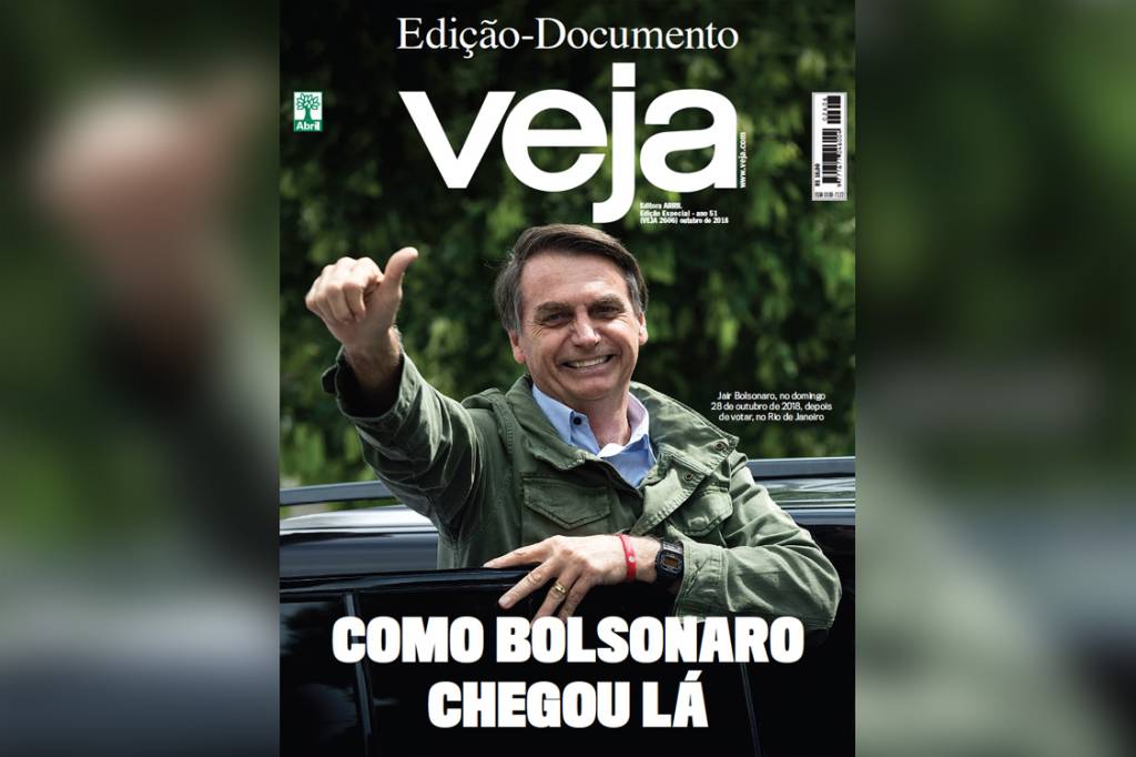capa-edicao-especial-2606-h capa-edicao-especial-2606-h